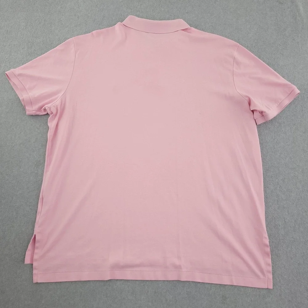Polo Ralph Lauren small pin
